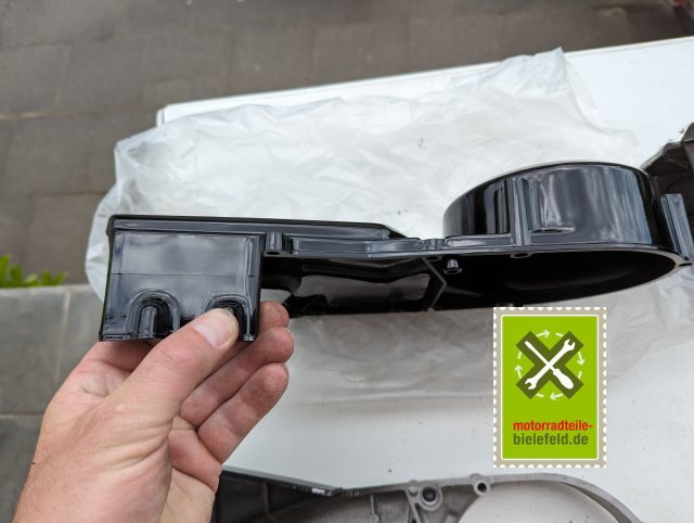 PXL_20240518_121600477